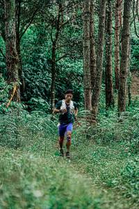 BIB: 
                            <button type="button" onclick="openModal(25235673)" class="btn btn-primary btn-sm float-right btn-popup" data-toggle="modal" data-target=".modal-high-quality">
                        <i class="fas fa-shopping-cart"></i> Add to Cart
                    </button>
                                            <button type="button" onclick="isThisMe(25235673, true)" class="btn btn-success btn-sm float-right btn-popup btn-isme hidden" data-toggle="tooltip" data-placement="bottom" title="นี่คือรูปของคุณใช่ไหม คลิกที่นี่เพื่อเอาเข้าอัลบั้ม">
                        <i class="fas fa-plus"></i> Add to album
                    </button>
                    <button type="button" onclick="isThisMe(25235673, false)" class="btn btn-warning btn-sm float-right btn-popup btn-isnotme hidden">
                        <i class="fas fa-ban"></i> Remove from album
                    </button>